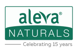 Aleva Naturals