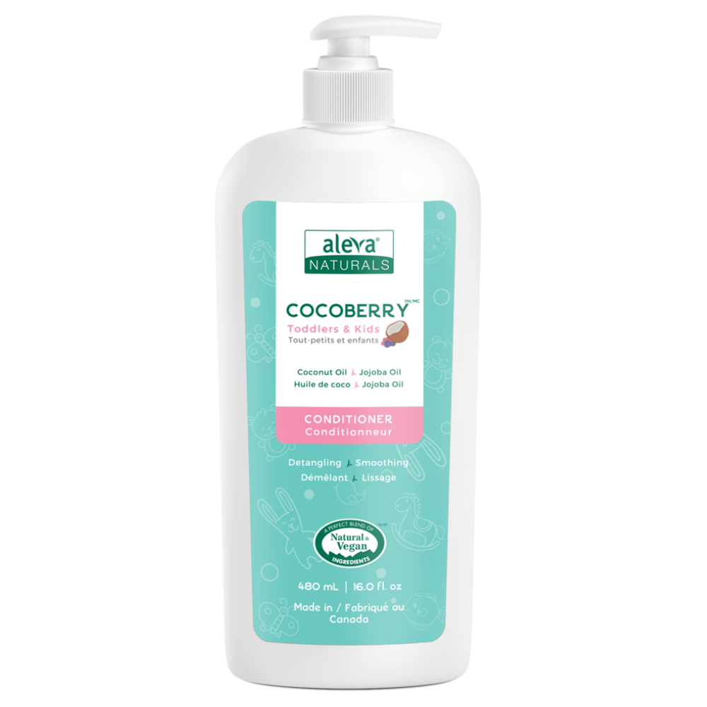 COCOBERRY™ Conditioner