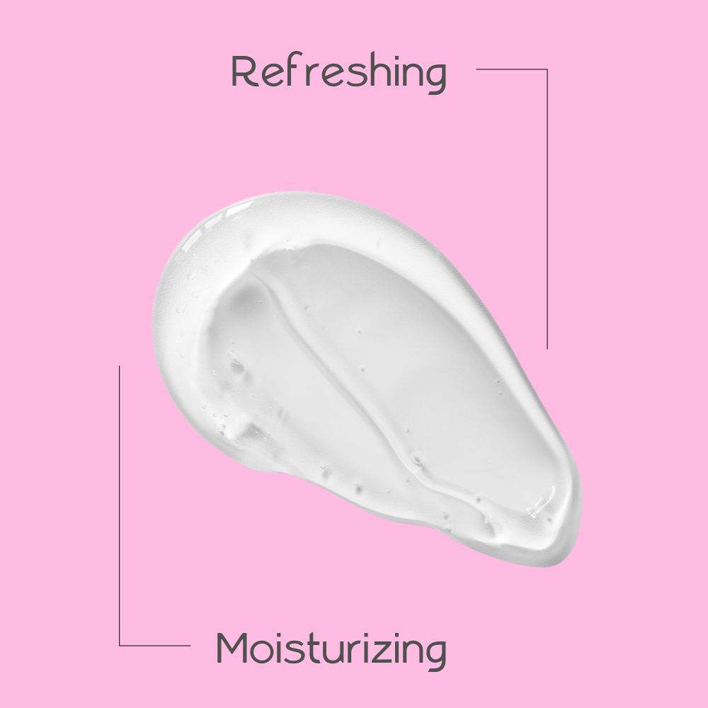 COCOBERRY™ Shampoo + Body Wash