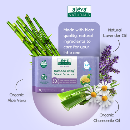 On-The-Go Diaper Care Duo