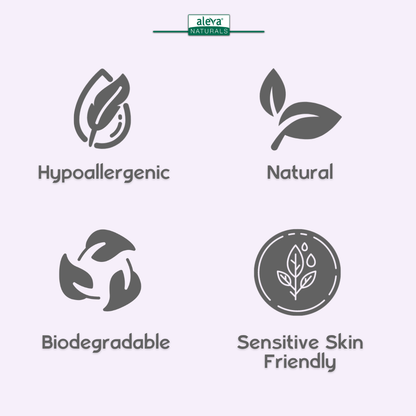 Bamboo Baby Training Pants - Size 5