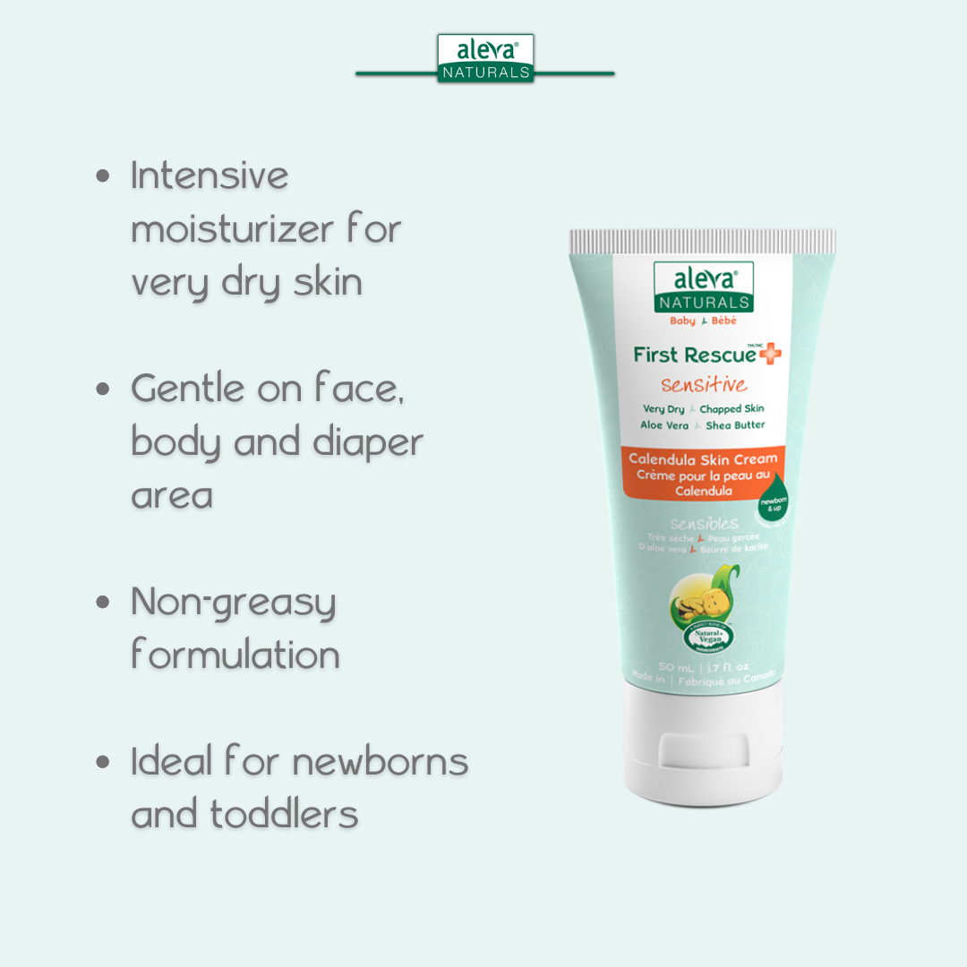 Instant Comfort Duo