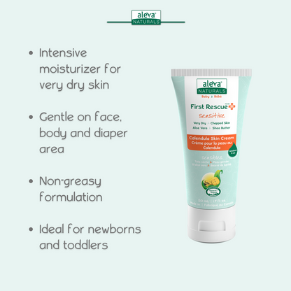 Instant Comfort Duo