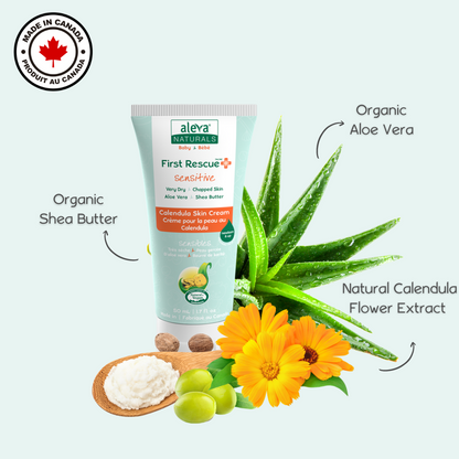 Wellness Trio