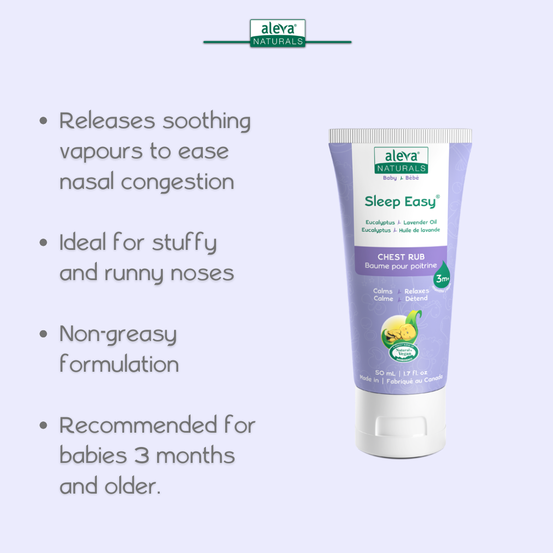 Instant Comfort Duo