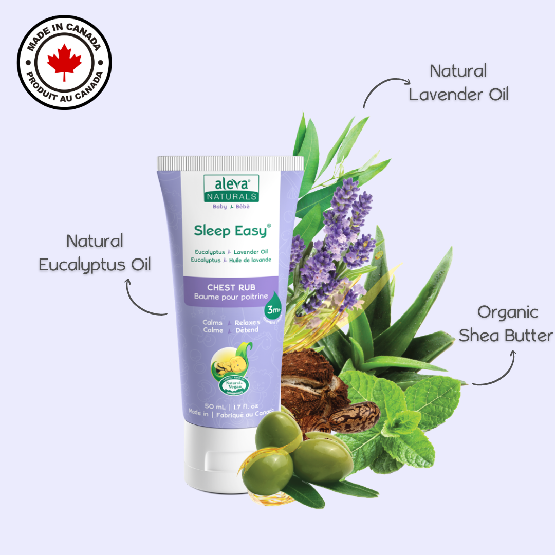Wellness Trio