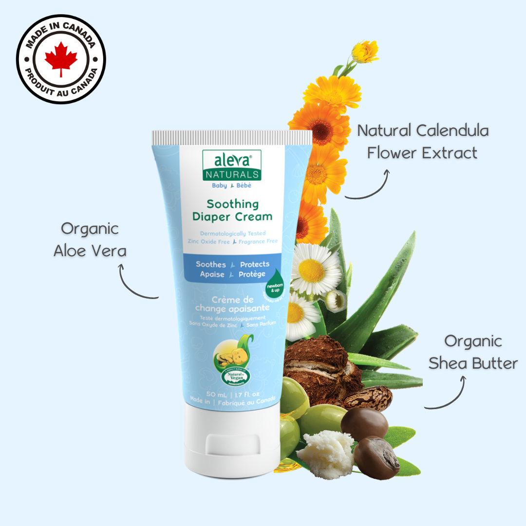 Wellness Trio