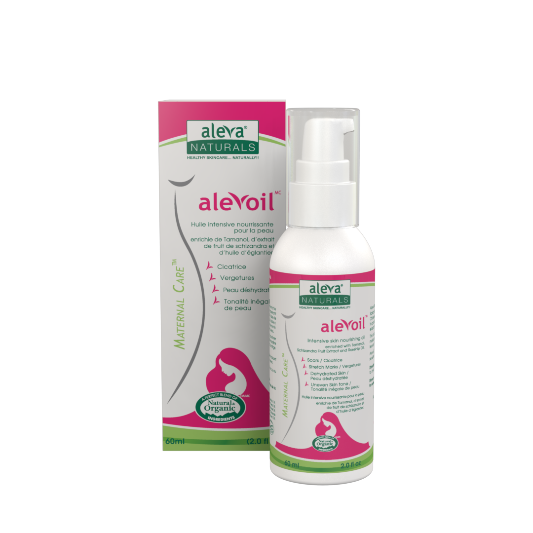 alevoil-stretch-mark-oil