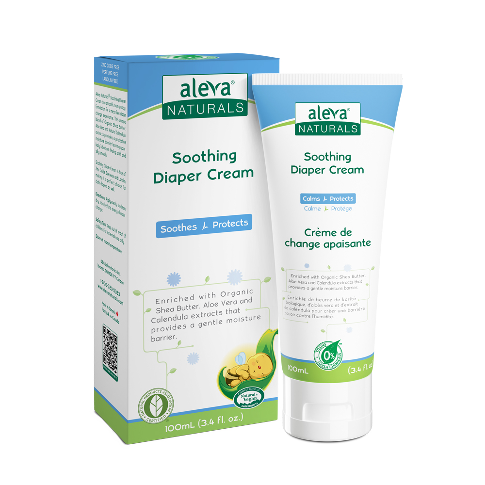 aleva_naturals_soothing_diaper_cream_duo