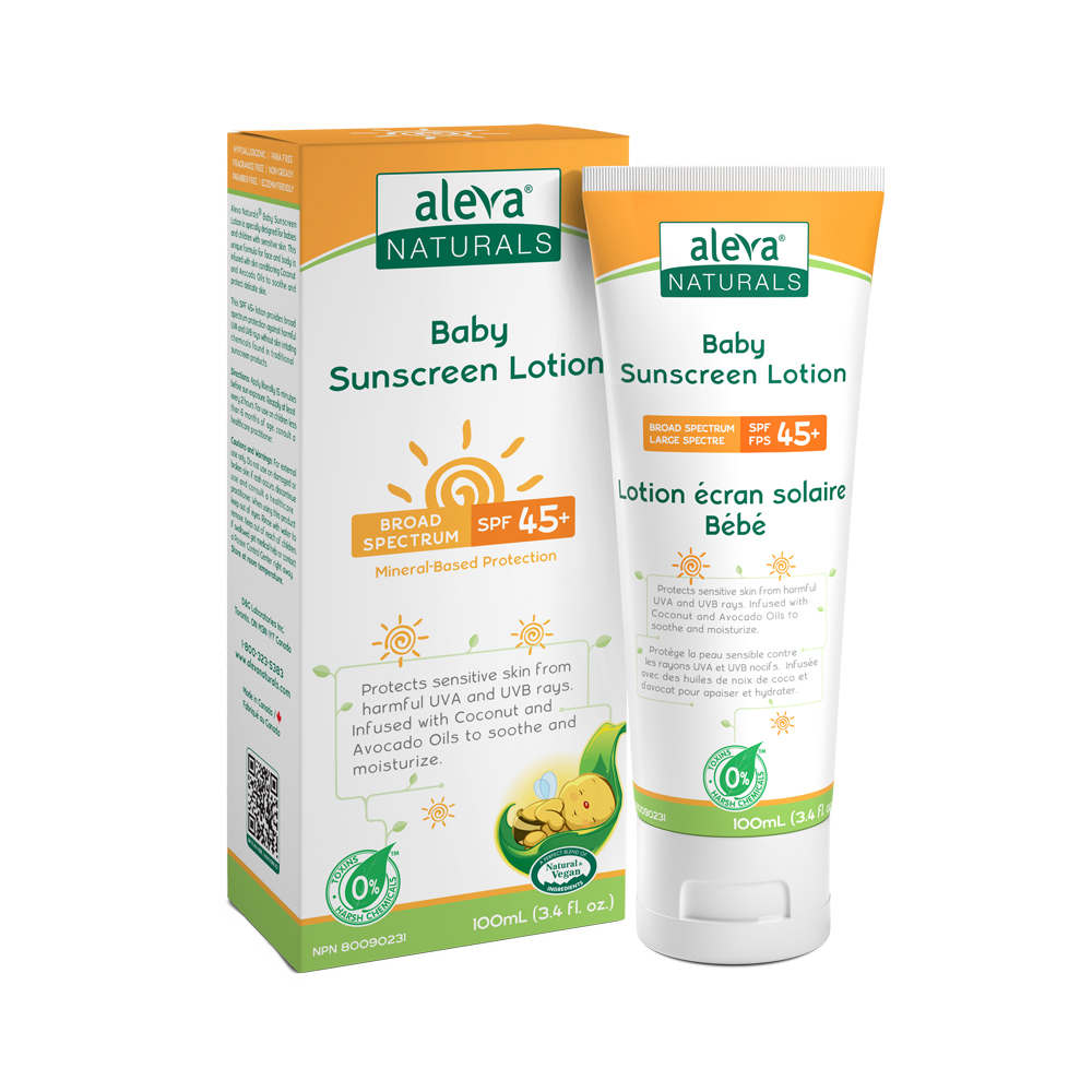 37938_aleva_naturals_baby_sunscreen_lotion_spf_45+_2023_paired